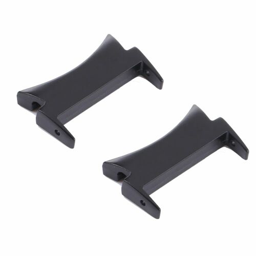 F�r Samsung Galaxy Watch FE 6 5 4 Normal Pro Classic alle Gr��en Armband 