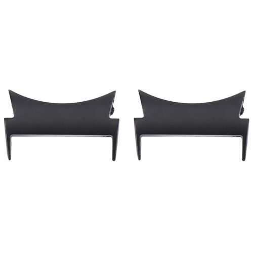 F�r Samsung Galaxy Watch FE / 4 40mm / 44mm Verbindungsst�ck Adapter