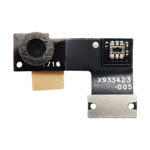 Lichtsensor Light Sensor Flex Kabel fr Microsoft Surface Pro 3 Reparatur Ersatzteil