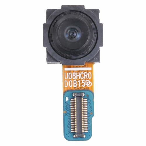 Wide Weitwinkel Kamera Cam Flex Kabel f�r Samsung Galaxy A32 / A32 5G Ersatzteil Reparatur