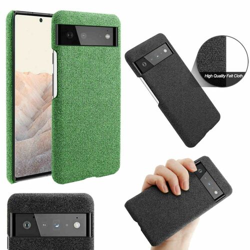 F�r Smartphones Struktur Handy H�lle Tasche Cover Design Etuis Schutz Zubeh�r 