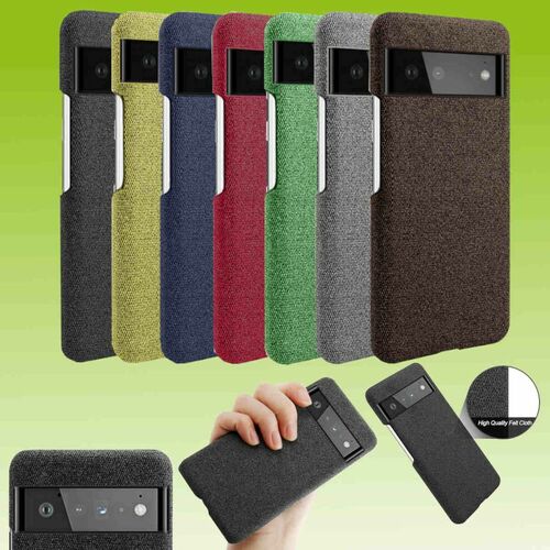 F�r Smartphones Struktur Handy H�lle Tasche Cover Design Etuis Schutz Zubeh�r