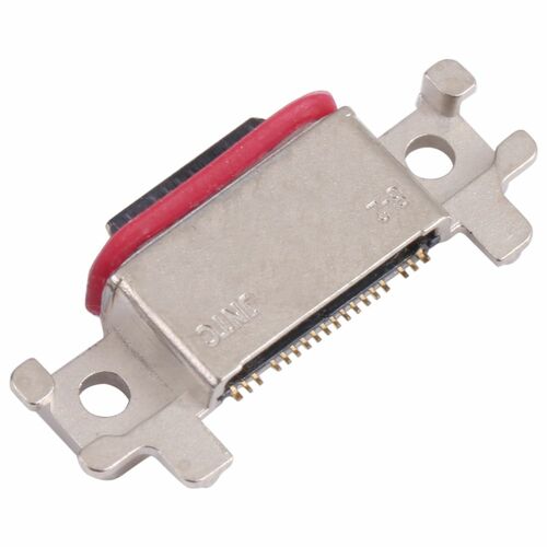 Ladebuchse USB Connector Anschluss f�r Samsung Galaxy A7 Ersatzteil Reparatur 