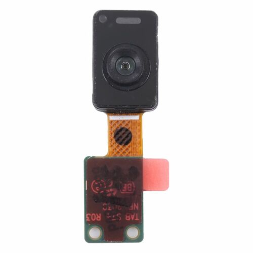 Finger Print Sensor Flex Kabel f�r Samsung Galaxy Tab S7 Plus Ersatzteil Reparatur