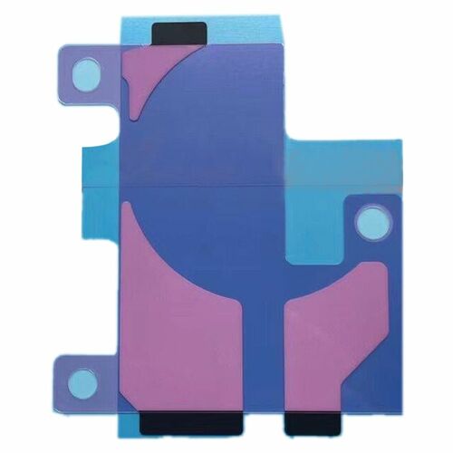 Batterie Akku Battery Kleber Tape Adhesive f�r Apple iPhone 13 Pro Ersatzteil Reparatur