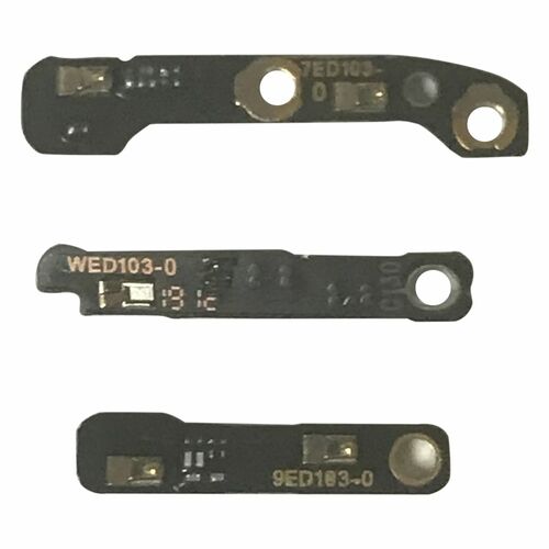 Signal Board Modul Platine f�r OnePlus 7 Pro / 7T Pro Ersatzteil Reparatur Zubeh�r