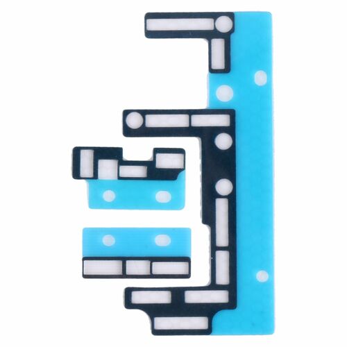 Mainboard FPC Connector Sticker Schaumstoff Pads f�r Apple iPhone 11 Ersatzteil