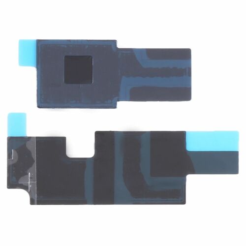 Mainboard Heat Sink Pads K�hl K�rper Sticker f�r Apple iPhone 12 Mini Ersatzteil