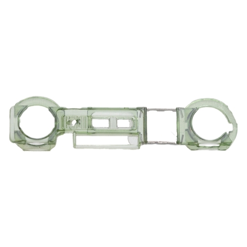 Front Kamera Cam Halter Holder f�r Apple iPhone 11 Pro Max Ersatzteil Reparatur