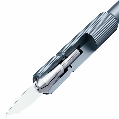 Qianli 009 Plus 30 in 1 Multi-Funktionelles Messer Skalpell Set Klingen Werkstatt Zubehr