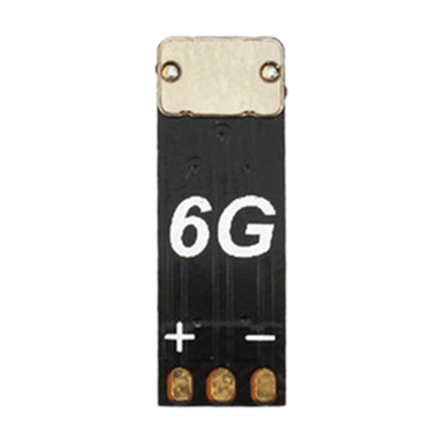 Batterie Connector Buckle Flex Kabel fr Apple iPhone 6 Ersatzteil Reparatur