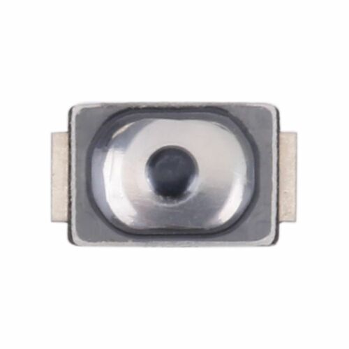 Switch Button Micro SMD f�r Apple iPhone Ersatzteil Reparatur Zubeh�r Komponente