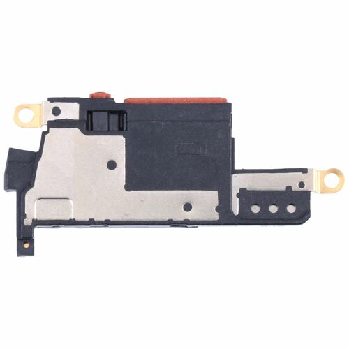 F�r Google Pixel 6 Earpiece Ohrmuschel Speaker Ringer Modul Flex Kabel Ersatzteil