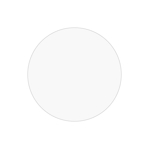 F�r Garmin Vivoactive 4 Hydrogel Soft Schutz Folie Film Cover Displayschutz