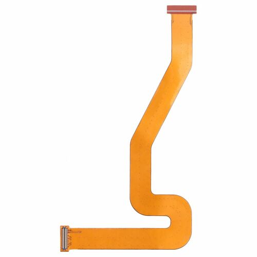 LCD Display Flexkabel Flex Kabel fr Samsung Galaxy Tab A8 10.5 2021 Ersatzteil
