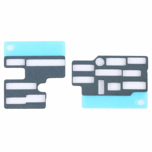 Mainboard Motherboard FPC Connector Schaum Pad f�r Apple iPhone 13 Mini Ersatzteil Reparatur