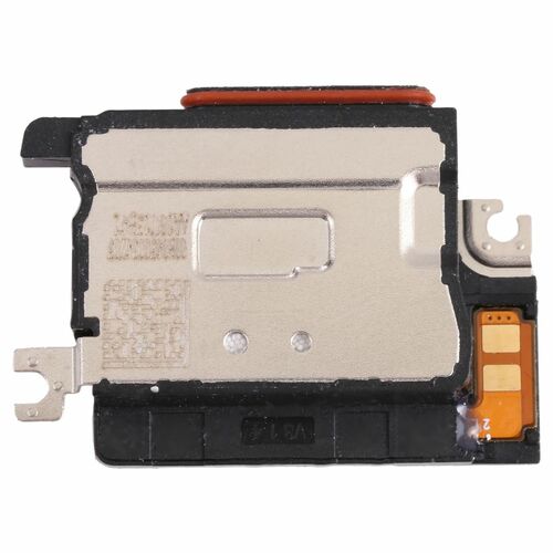 F�r Google Pixel 6 Earpiece Speaker Ringer Buzzer Modul Flex Kabel Ersatzteil Reparatur