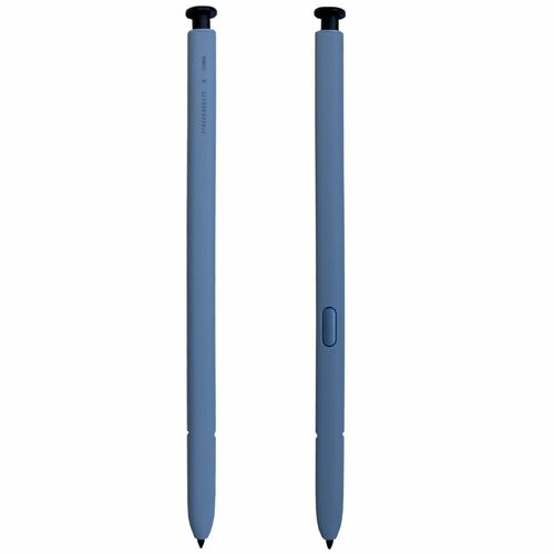 Samsung S-Pen GH96-14790G Sky Blue / Blau f�r Samsung Galaxy S22 Ultra 5G