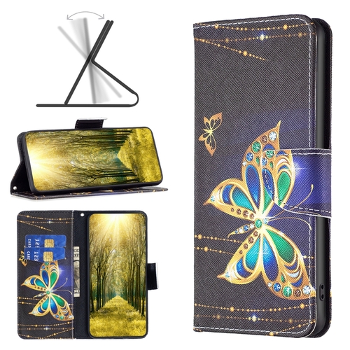 F�r Nokia G21 / G11 Kunstleder Handy Tasche Book Motiv 6 Schutz H�lle Case Cover Etui Neu