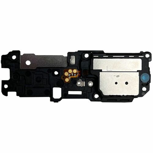 Speaker Ringer Buzzer Lautsprecher f�r Samsung Galaxy S22 5G Ersatzteil Reparatur