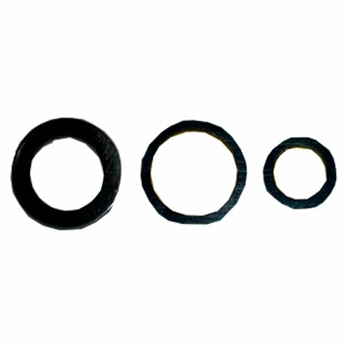 Back Kamera Linsen Cover f�r Samsung Galaxy S22 Ultra 5G Ersatzteil Reparatur Zubeh�r