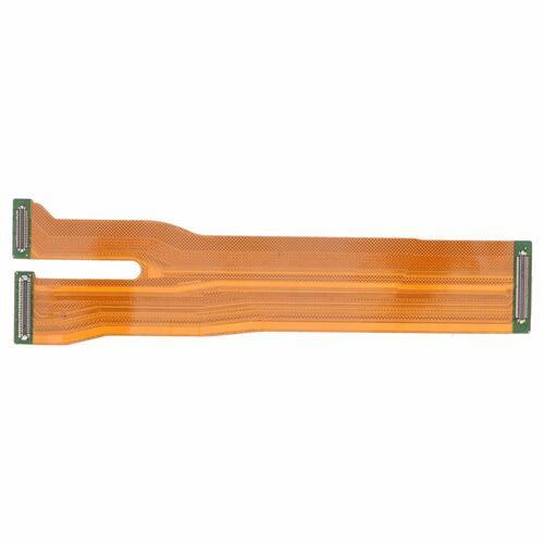 Mainboard Motherboard Flex Kabel f�r Samsung Galaxy A53 5G SM-A536 Ersatzteil Reparatur