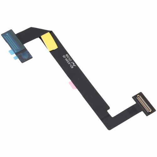 LCD Display Flex Verbindungs-Kabel fr Apple iPad Mini 6 Ersatzteil Reparatur