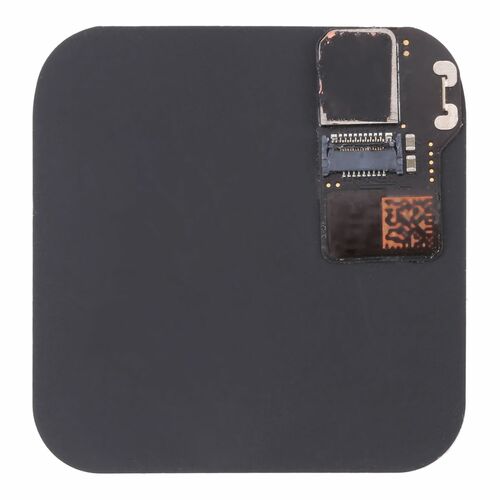 NFC Flex Kabel Kleber f�r Apple Watch Series 4 44mm Ersatzteil Reparatur Zubeh�r