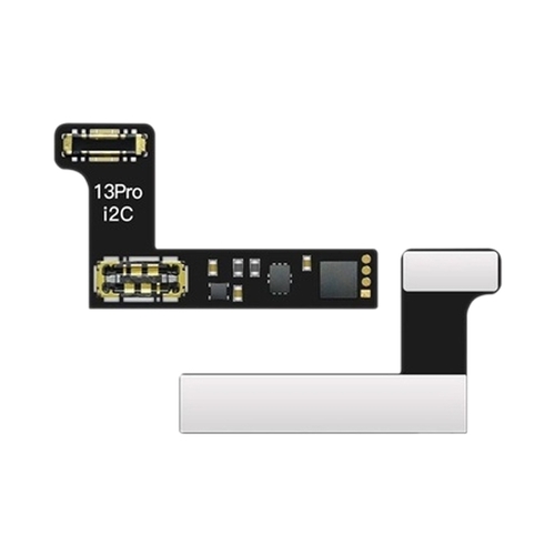 I2C Batterie Flex Kabel Flexkabel f�r Apple iPhone 13 Pro Ersatzteil Reparatur 
