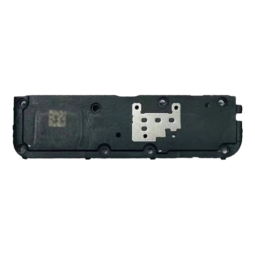 F�r OnePlus 10 Pro Speaker Ringer Buzzer Lautsprecher Ersatzteil Reparatur