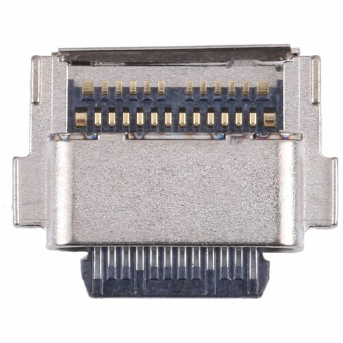 USB Ladebuchse Charging Port Connector f�r Samsung Galaxy Z Fold2 5G Ersatzteil Reparatur