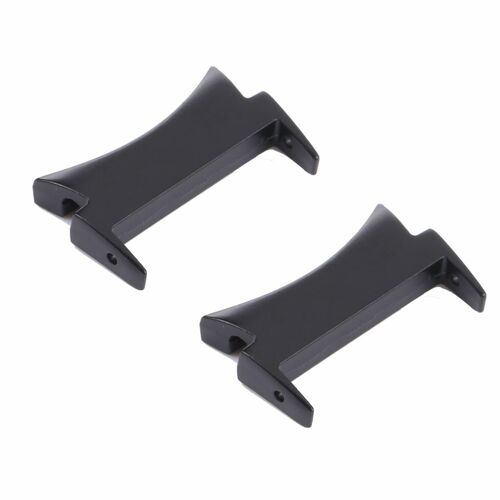 F�r Samsung Galaxy Watch FE / 6 /  5 / 4 Normal Pro Classic alle Gr��en Armband  