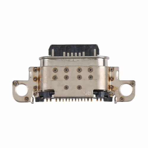USB Ladebuchse Charging Port Connector f�r Samsung Galaxy A33 5G Ersatzteil Reparatur