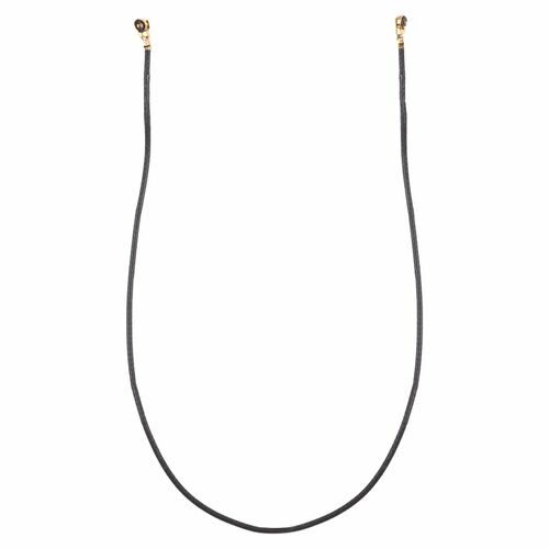 Antennen Signal Kabel f�r HTC Desire 12 Reparatur Ersatzteil Antennenkabel Flexkabel