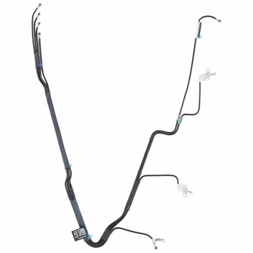 Antenna Signal Kabel f�r Apple iPad Air 4 10.9 2020 A2324 A2325 A2072 4G Reparatur Ersatzteil