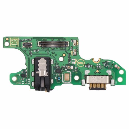 Ladebuchse Charging Port Board Modul Platine f�r Nokia 8.3 Ersatzteil Zubeh�r