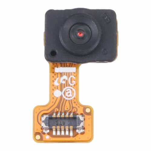 Front Facing R�ck Kamera Cam Flex Kabel f�r Samsung Galaxy A33 5G SM-A336B Ersatzteil