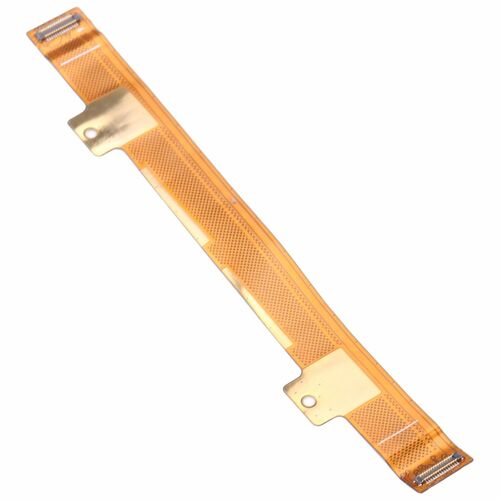 Fr HTC U12 Life Motherboard Flex Kabel Flexkabel Verbindungskabel Reparatur Ersatzteil