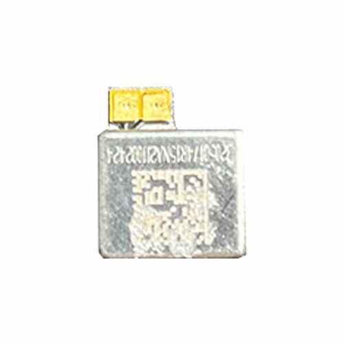 F�r Xiaomi Redmi Note 11 Pro 5G Vibrations Motor Modul Flex Kabel Ersatzteil Reparatur