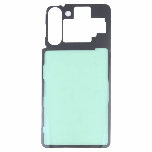 Akkudeckel Klebefolie Kleber Sticker f�r Samsung Galaxy A21