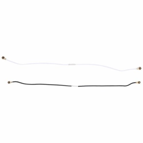 Antennen Signal Flex Kabel f�r Asus Zenfone 8 Flip Ersatzteil Reparatur