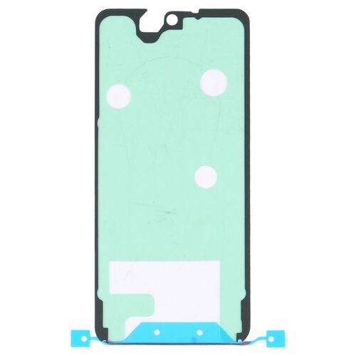 Front Housing Klebestreifen Kleber f�r Samsung Galaxy S22 Plus 5G Adhesive Sticker