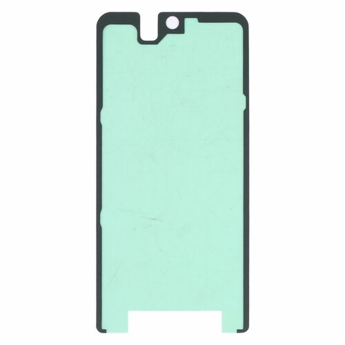 Front Housing Klebestreifen Kleber f�r Samsung Galaxy S21 FE 5G Adhesive Sticker