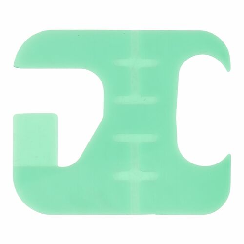 Battery Tape Klebestreifen Kleber f�r Samsung Galaxy S20 Ultra 5G Adhesive Sticker