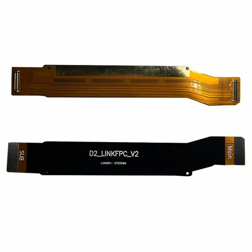 F�r Xiaomi Redmi A1 Mainboard Motherbaord Flex Kabel Ersatzteil Reparatur