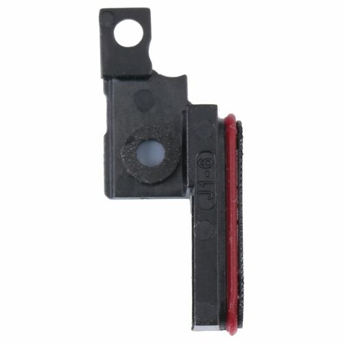 F�r Google Pixel 5a Speaker Ringer Buzzer Bezel Frame Rahmen Ersatzteil Reparatur