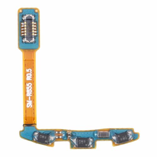 Gravity Sensor Flex Kabel Cable f�r Samsung Galaxy Watch 3 41mm Ersatzteil Reparatur