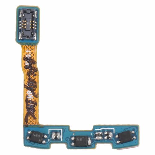 Gravity Sensor Flex Kabel Cable f�r Samsung Galaxy Watch 42mm SM-R810 Ersatzteil Reparatur