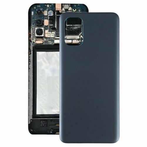 F�r Nokia G11 / G21 R�ckseite Akkudeckel Battery Back Cover Ersatzteil Reparatur Blau