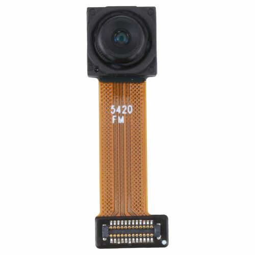 Wide Weitwinkel Kamera F�r Samsung Galaxy A22 5G SM-A226B Ersatzteil Reparatur